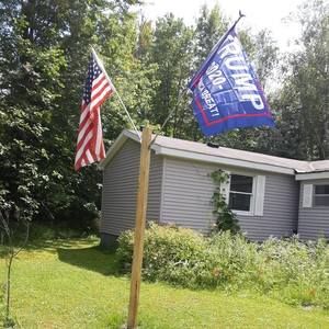 Meet your Posher, Dave